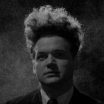 Eraserhead (Foto: Divulgação)