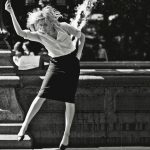 Frances Ha (Foto: Divulgação)