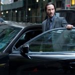 John Wick – De Volta ao Jogo (Foto: Divulgação)