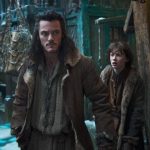 O Hobbit: Uma Jornada Inesperada (Foto: Divulgação)