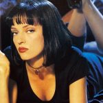 Pulp Fiction: Tempo de Violência (Foto: Divulgação)