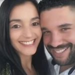 O crime, motivado por uma mordida no dedo dado pela vítima no marido durante a relação sexual. (Foto: Instagram)