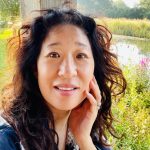 Sandra Oh revela que não irá voltar para Grey's Anatomy (Foto: Instagram)