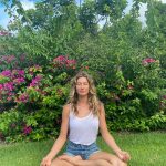 Gisele se aposentou das passerelas, mas continua estrelando grandes campanhas publicitárias (Foto: INst