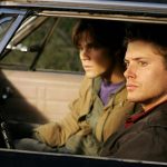 Supernatural (Foto: Divulgação)