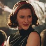 The Marvelous Mrs. Maisel (Foto: Divulgação)