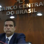 Escolhido por Paulo Guedes e próximo do ex-presidente Jair Bolsonaro (PL), Campos Neto, também conhecido como RCN por agentes do mercado, encerrará seu mandato em 31 de dezembro de 2024. (Foto: Agência Brasil)