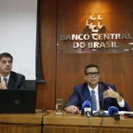 O próximo diretor permanecerá no cargo até, pelo menos, 2028. (Foto: Agência Brasil)