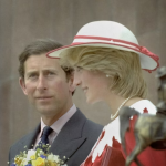 Em 1981, Príncipe Charles e Lady Diana oficializaram união em cerimônia que foi chamada de o casamento do século. (Foto: Divulgação/Unsplash)