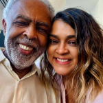 Filha do cantor Gilberto Gil, um dos maiores baianos de todos, Preta Gil é frequentemente associada a Salvador. (Foto: Instagram)