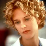 Melanie Griffith era casada com Don Johnson pela segunda vez quando se apaixonou por seu então colega de elenco em "Quero Dizer que Te Amo", Antonio Banderas. (Foto: Reprodução)