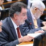 Proposta pela presidente da CCJ, deputada Caroline de Toni (PL-SC), a iniciativa ainda aguarda análise do Plenário da Câmara. (Foto: Câmara dos Deputados)