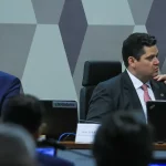 Esse percentual não entra no cálculo do teto constitucional, que define o valor máximo que um servidor público pode receber. (Foto: Agência Brasil)