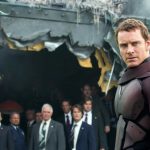 Michael Fassbender, o famoso ator que interpreta Magneto nos filmes do X-Men, também só conseguiu destaque após uma certa idade (Foto: Divulgação)