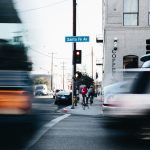 A polícia esclareceu que o micro-ônibus saiu de Maringá, no norte do Paraná, com destino a Regente Feijó, no interior de São Paulo. (Foto: Unsplash)