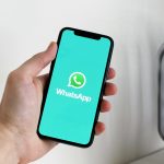 Assim, os aplicativos de comunicação Telegram e Signal também foram removidos da loja nesta sexta, de acordo com as empresas de rastreamento de aplicativos Qimai e AppMagic. (Foto: Pexels)