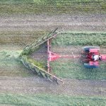 A Organização Internacional do Trabalho (OIT) alerta que mais de 70% dos trabalhadores e trabalhadoras que integram a força de trabalho global estão expostos a graves riscos para a saúde em razão das mudanças climáticas. (Foto: Pexels)