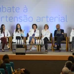 Os roteiros literários, desenvolvidos com o apoio da tecnologia, visam enriquecer a experiência turística e continuarão a ser aprimorados, conforme mencionou Marcelo Freixo: (Foto: Agência Brasil)