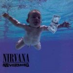 9º: Nevermind – Nirvana (Foto: Divulgação)