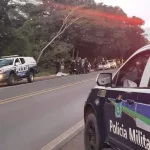 Eles estão sendo investigados pela morte do ex-vereador Wander Alves Meleiro, conhecido como Dinho Vital, de 40 anos, que foi baleado após uma confusão em uma festa na cidade de Anastácio, a 122 km de Campo Grande. (Foto: PMMS)