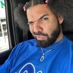 Drake é o artista que Medina não deseja mais contratar.(Foto: Instagram)