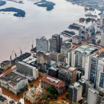 "Esse é um valor de alavancagem inicial que nos parece satisfatório", ressaltou o ministro da Fazenda, Fernando Haddad, ao explicar as iniciativas. As medidas abrangem trabalhadores assalariados, beneficiários de programas sociais, estado e municípios, empresas e produtores rurais. (Foto: Agência Brasil)