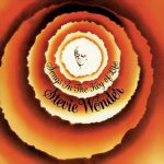 6º: Songs in the Key of Life – Stevie Wonder (Foto: Divulgação)