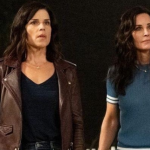 Além de Campbell, Courteney Cox deve retornar ao elenco como Gale Weathers. (Foto: Paramount)