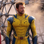 O presidente do Marvel Studios Kevin Feige não queria Hugh Jackman como Wolverine em “Deadpool 3” e pediu diretamente para o ator recusar o papel. (Foto: Disney)