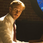 O ator Ryan Gosling é um dos atores mais populares de Hollywood, o que abre portas para os mais variados papéis que o astro quiser. (Foto: La La Land)