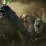 O valor foi suficiente para botar a produção à frente do desempenho da vez de sucessos como “Godzilla e Kong: O Novo Império”. (Foto: Warner Bros)