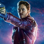 Chris Pratt afirma quer papel na DC sem sair do MCU. (Foto: Disney)