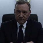 Enquanto isso, o streaming Max anunciou que exibirá a série “Kevin Spacey: A História Não Contada”, que traz inúmeras novas acusações contra o ator americano. (Foto: Divulgação)