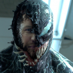 "O terceiro e último Venom será enorme", disse Rothman, em entrevista. (Foto: Sony)