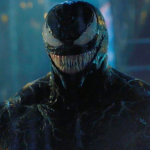 É bom lembrar que o segundo filme, “Venom: Tempo de Carnificina”, superou a marca de US$200 milhões na América do Norte. (Foto: Sony)