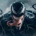 Venom 3 será o último filme do personagem na Sony. (Foto: Sony)