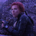 Voz de IA parecida com a de Scarlett Johansson é retirada por OpenAI (Foto: Disney)