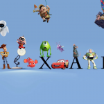 A Pixar começou um processo de demissões em massa nos Estados Unidos. (Foto: Pixar)