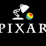 O estúdio da Disney deve demitir 14% de sua força de trabalho total. (Foto: Pixar)