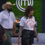 MasterChef comemora 10 anos com temporada especial. (Foto: Youtube)