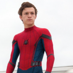 Filmagens de ‘Homem-Aranha 4’ devem começar em janeiro de 2025. (Foto: Sony)