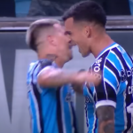 Campeonato Braileiro volta no fim de semana, e com times gaúchos. (Foto: Youtube)