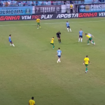 Campeonato Braileiro volta no fim de semana, e com times gaúchos. (Foto: Youtube)