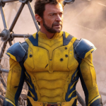 O ator Hugh Jackman retorna ao seu papel como um dos maiores anti-heróis da Marvel em “Deadpool & Wolverine”, entretanto ele precisou ser persuadido a encarnar novamente Wolverine após tantos anos. (Foto: Disney)