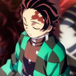 Demon Slayer - Kimetsu no Yaiba (Foto: Divulgação)