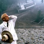 Fitzcarraldo (Foto: Divulgação)