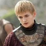 Jack Gleeson ficou mundialmente famoso ao participar da série "Game of Thrones" (Foto: Divulgação)