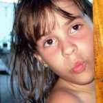 Nardoni foi condenado por assassinar sua filha Isabella, de apenas 5 anos, agredindo-a e jogando-a de uma janela do sexto andar de um prédio na zona norte de São Paulo em 2008. (Foto: Instagram)