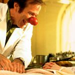 Patch Adams – O Amor é Contagioso (Foto: Divulgação)