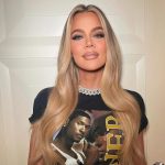 Khloé Kardashian é dona de uma personalidade forte (Foto: Instagram)